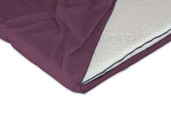 63c330686c_8e486ef3b7_c53f1b85b3_duvalay Topper_cover_plum-650x478.jpeg